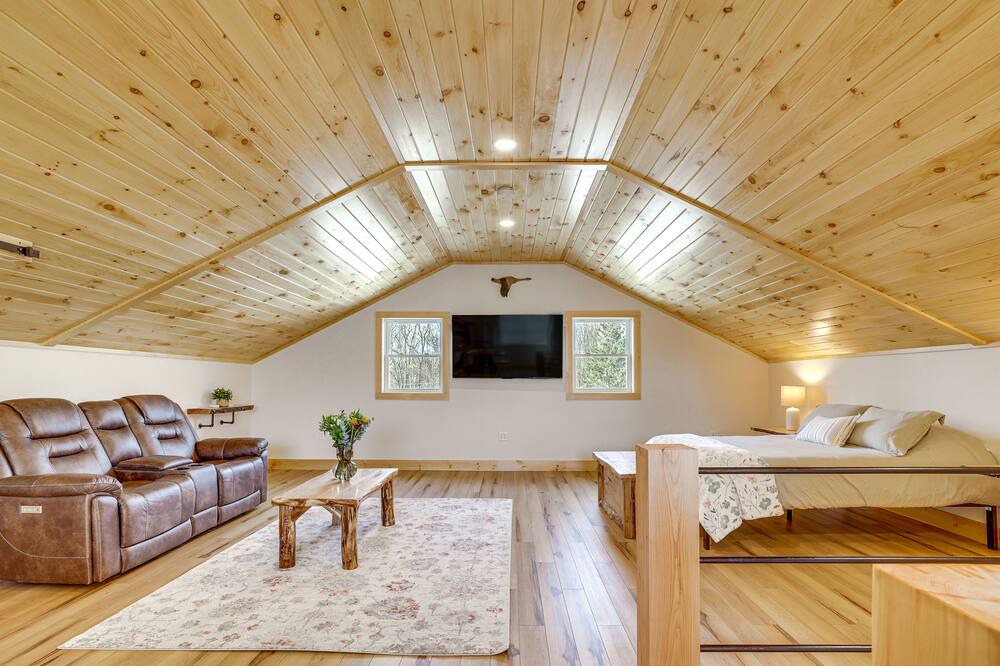 Photo of Others in St. Albans