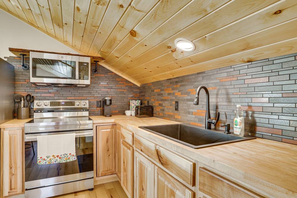 Photo of Others in St. Albans