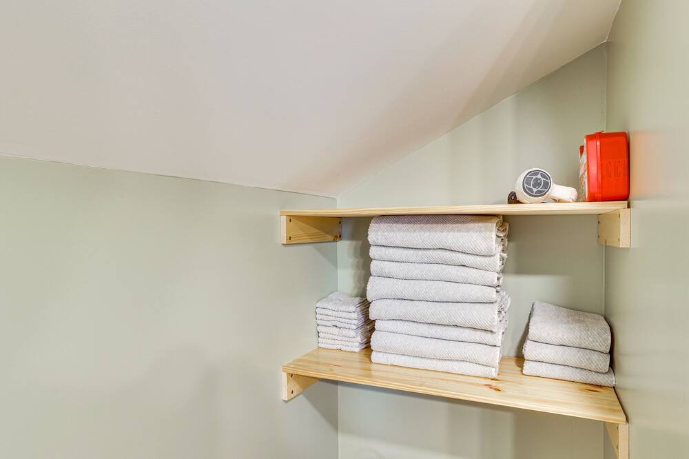 Photo of Others in St. Albans