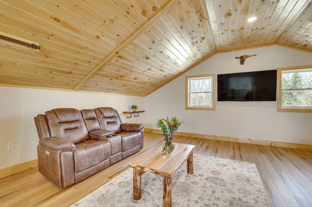 Photo of Others in St. Albans