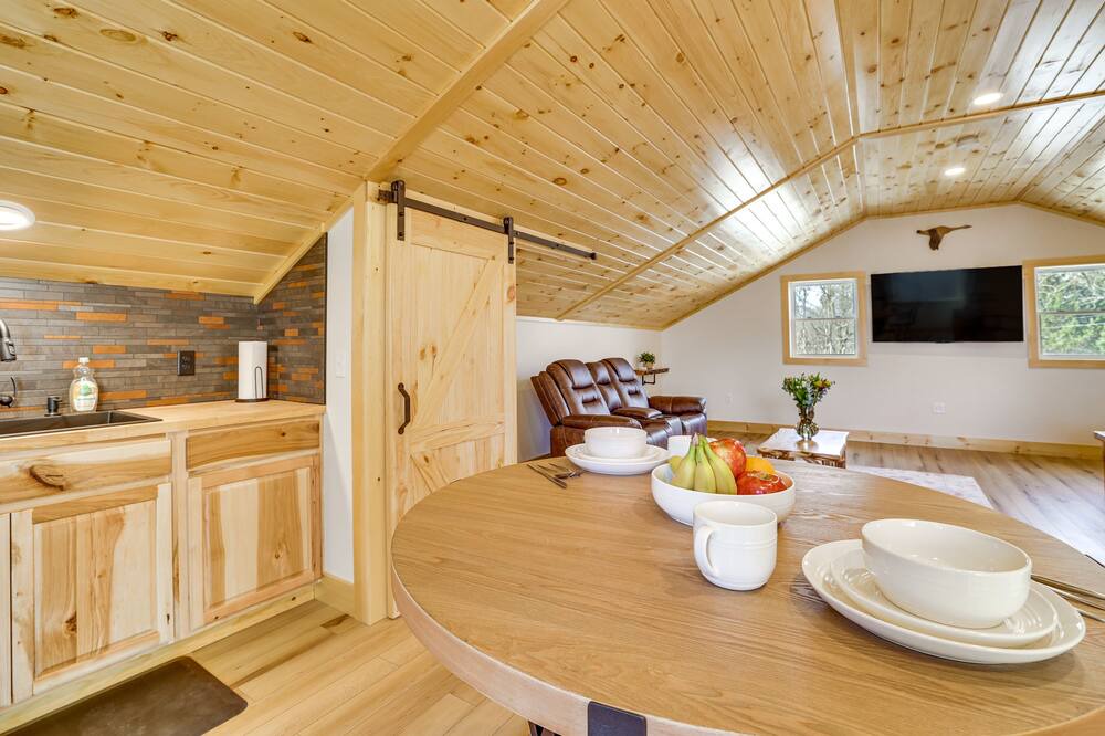 Photo of Others in St. Albans