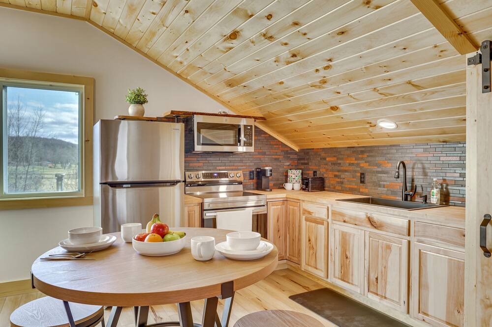 Photo of Others in St. Albans