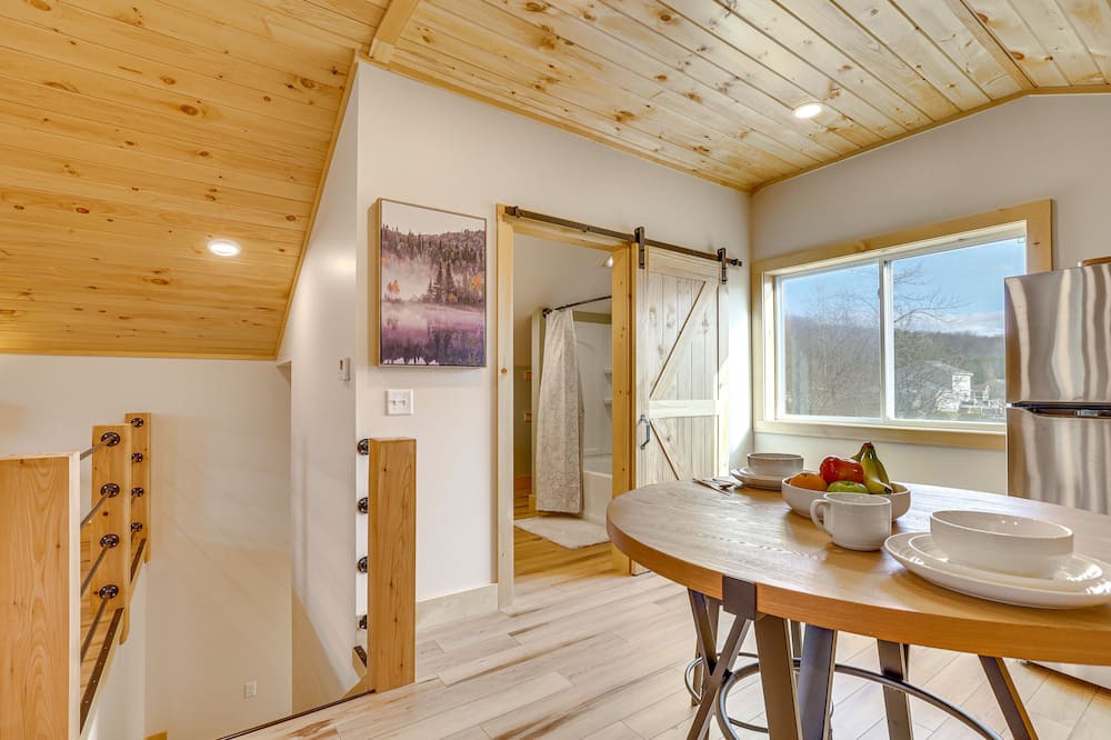 Photo of Others in St. Albans