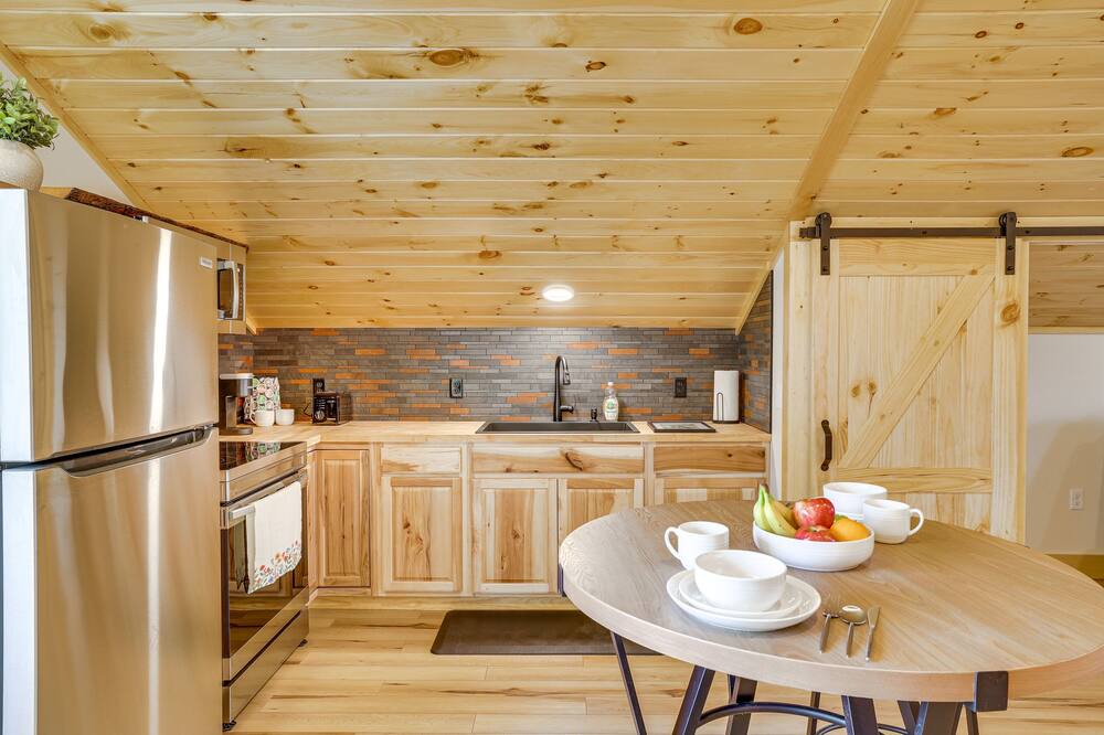 Photo of Others in St. Albans