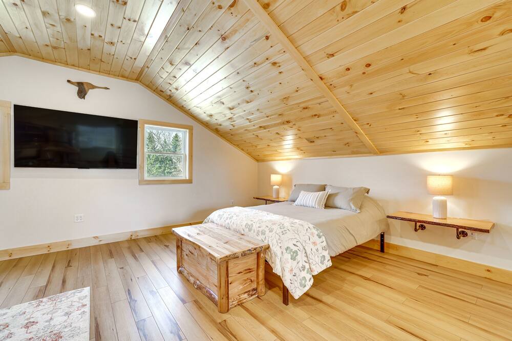 Photo of Others in St. Albans