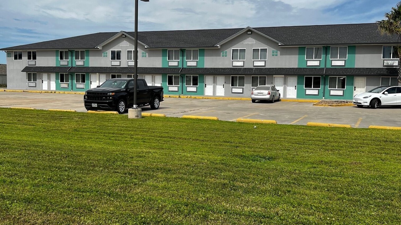 Photo of Outdoor in Aransas Pass