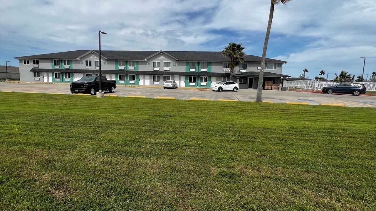 Photo of Outdoor in Aransas Pass