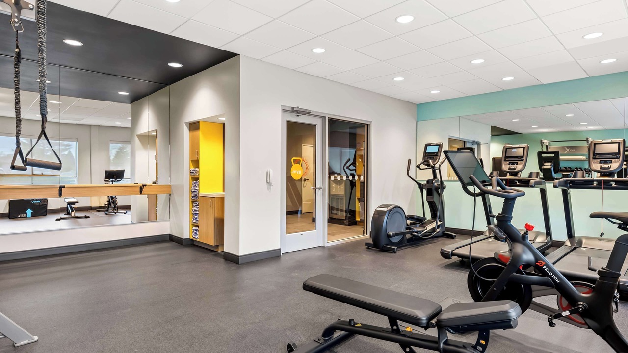 Photo of Others in Aloha