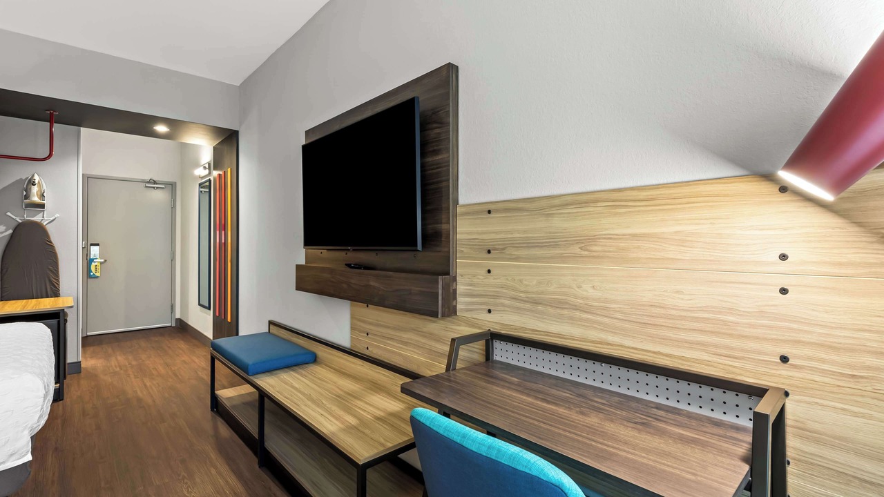 Photo of Others in Aloha