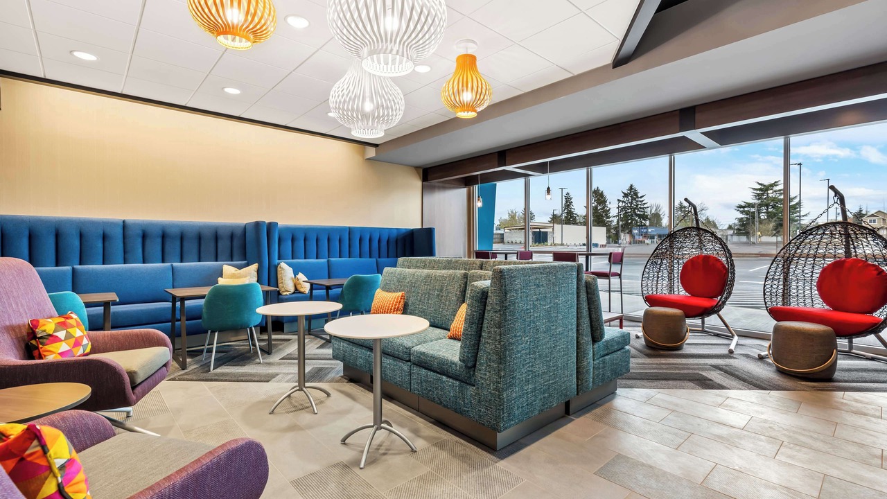 Photo of Others in Aloha