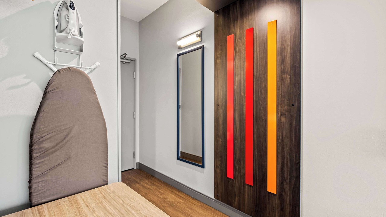 Photo of Bedroom in Aloha