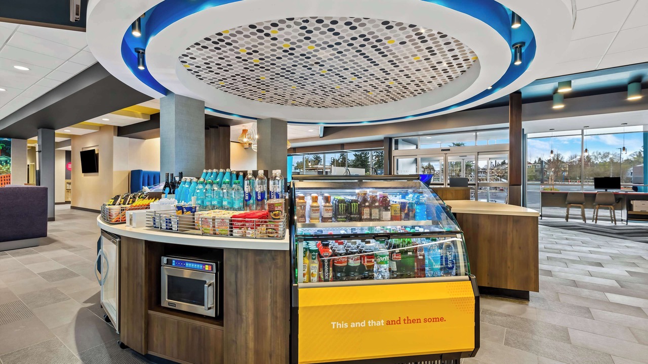 Photo of Others in Aloha