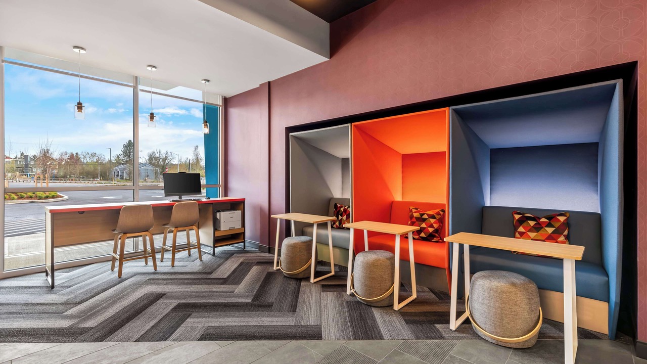 Photo of Others in Aloha