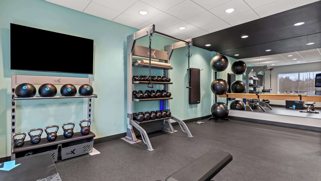 Photo of Others in Aloha