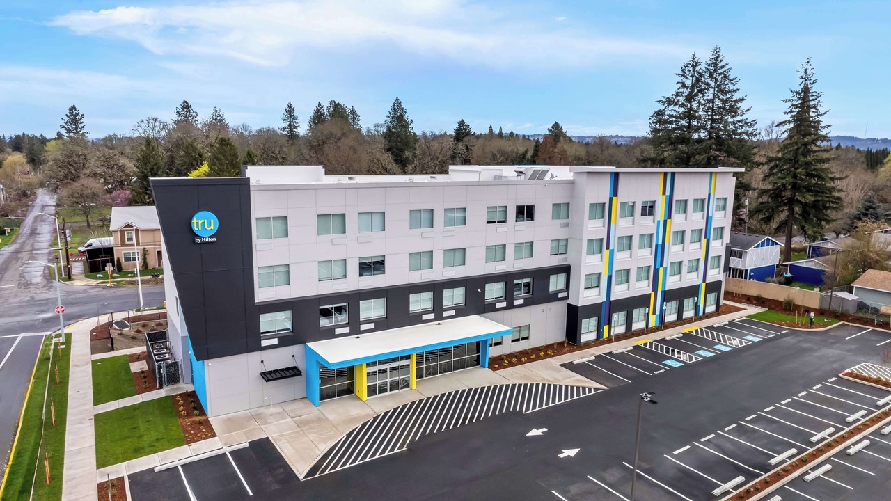 Photo of Outdoor in Aloha