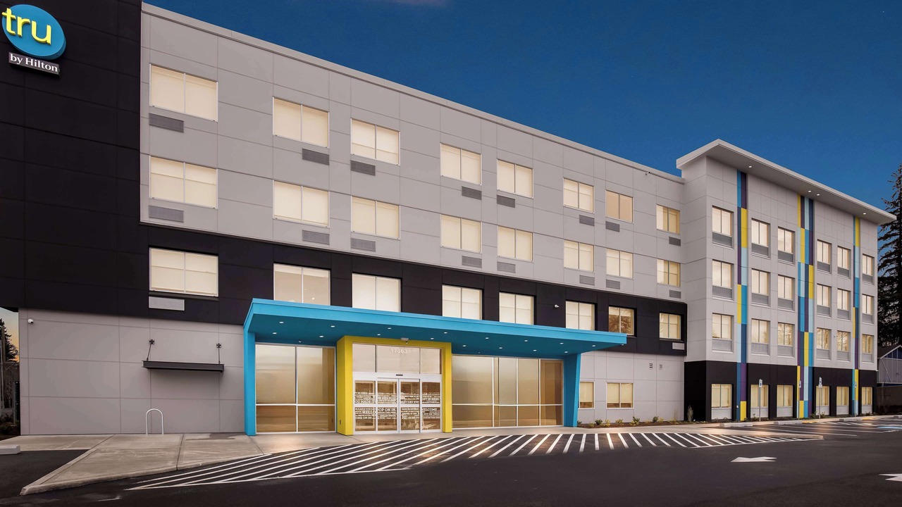 Photo of Outdoor in Aloha