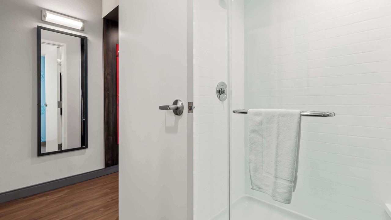 Photo of Bathroom in Aloha