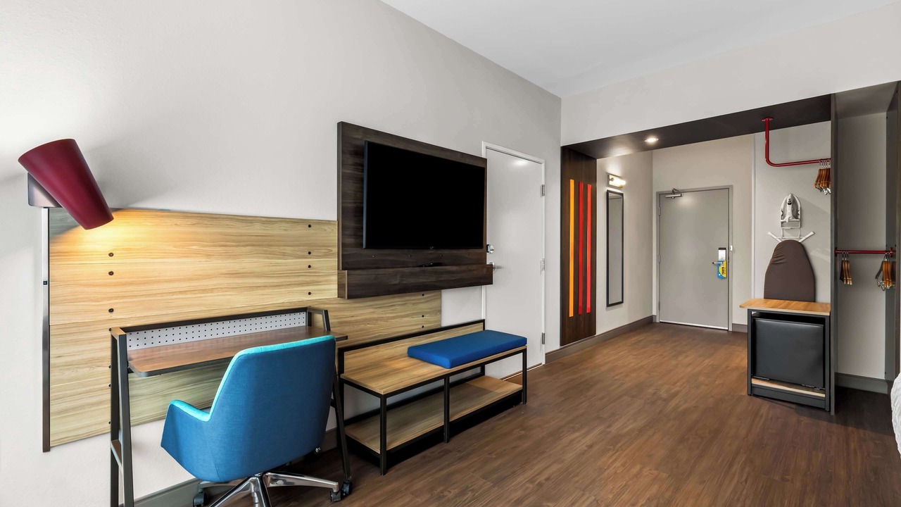 Photo of Others in Aloha