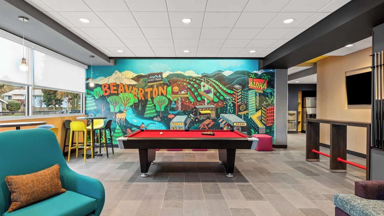 Photo of Others in Aloha