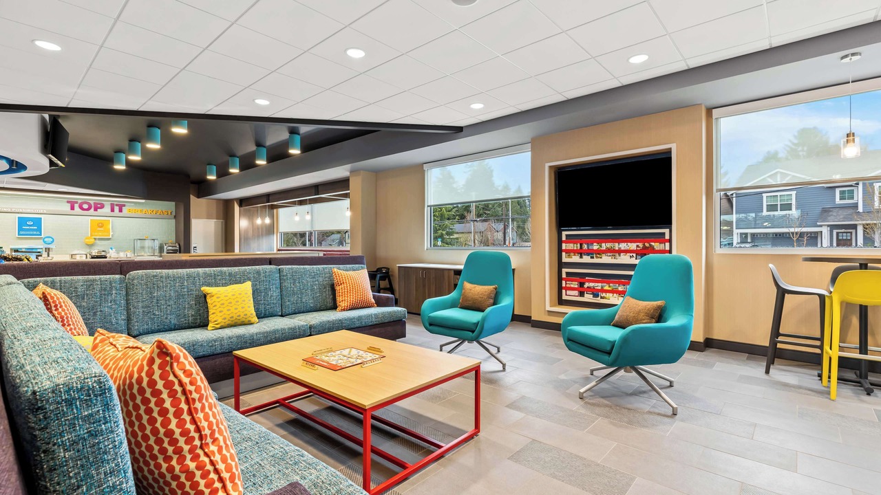 Photo of Others in Aloha