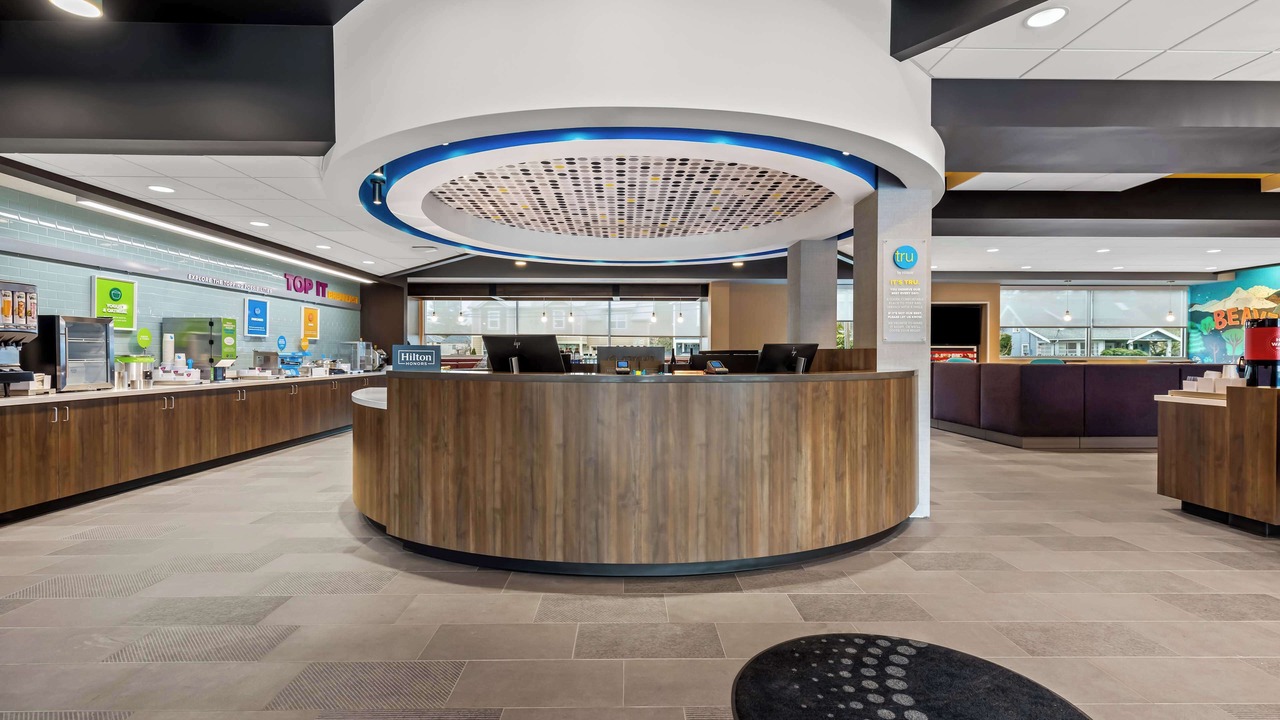 Photo of Others in Aloha