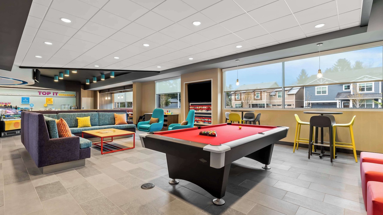 Photo of Others in Aloha