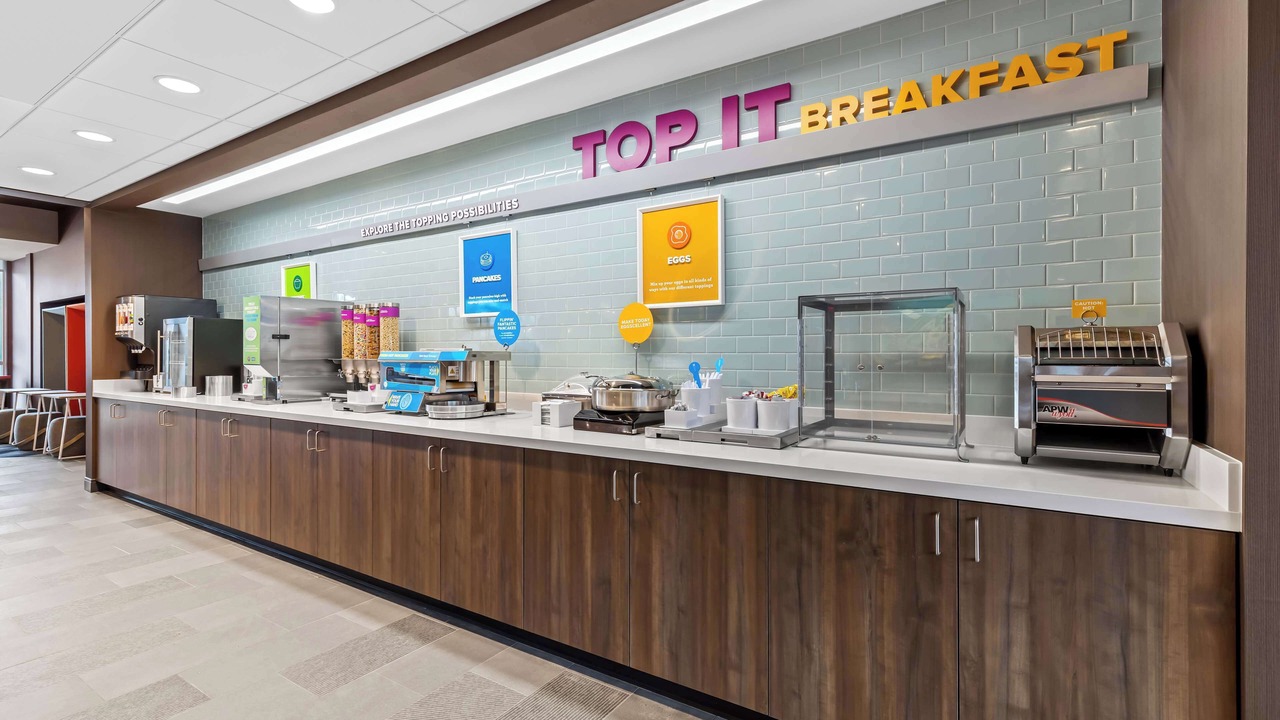 Photo of Others in Aloha