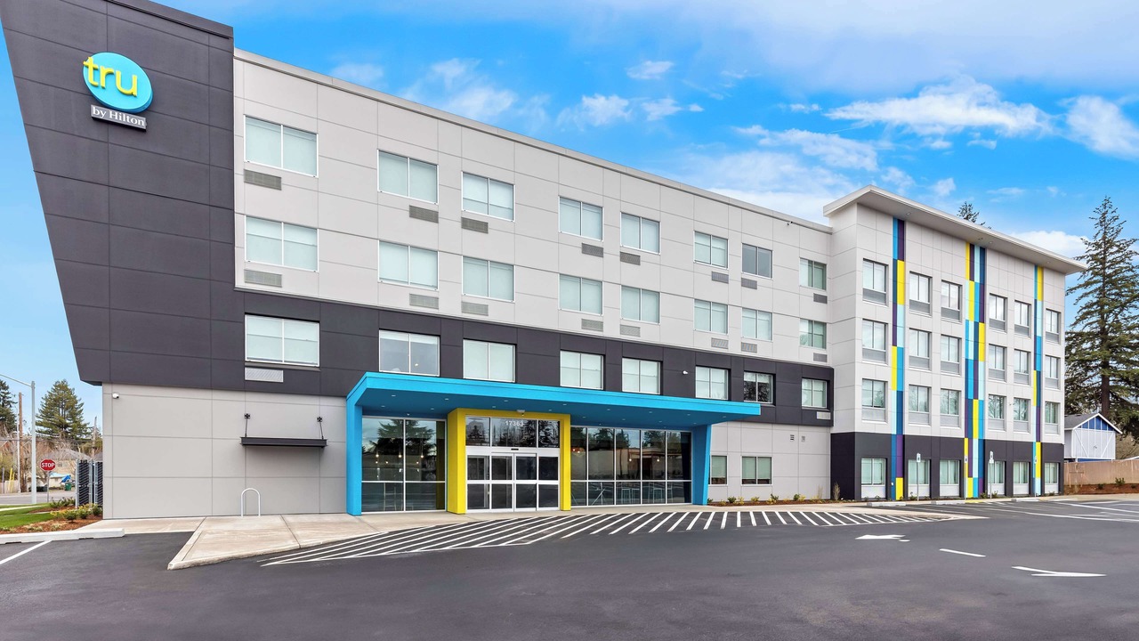 Photo of Outdoor in Aloha