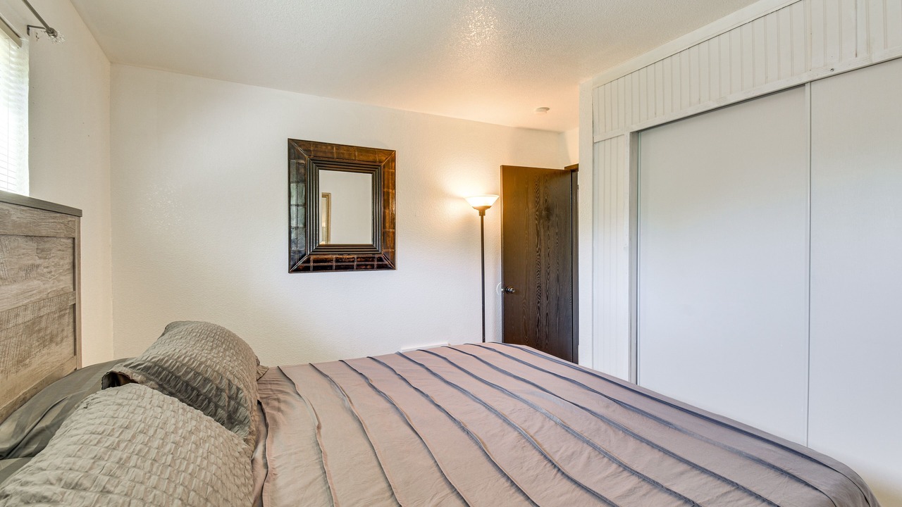 Photo of Others in Rancho Calaveras