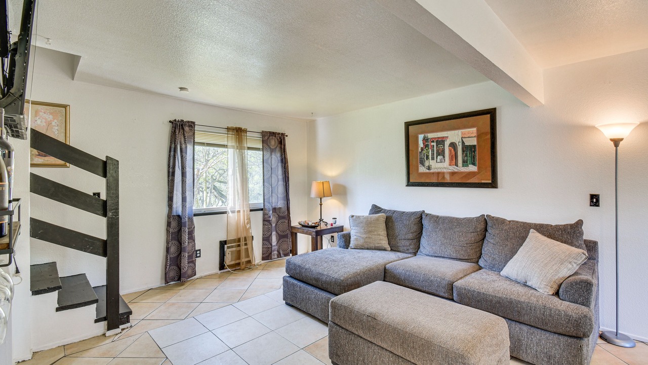 Photo of Others in Rancho Calaveras