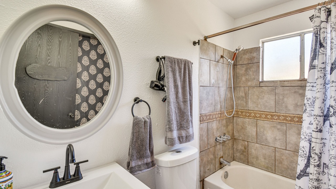 Photo of Others in Rancho Calaveras