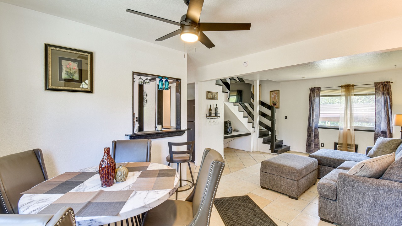 Photo of Others in Rancho Calaveras