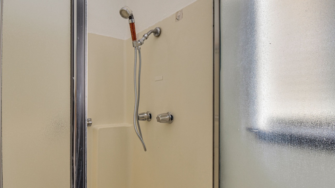 Photo of Others in Rancho Calaveras