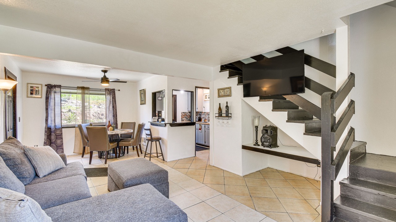 Photo of Others in Rancho Calaveras