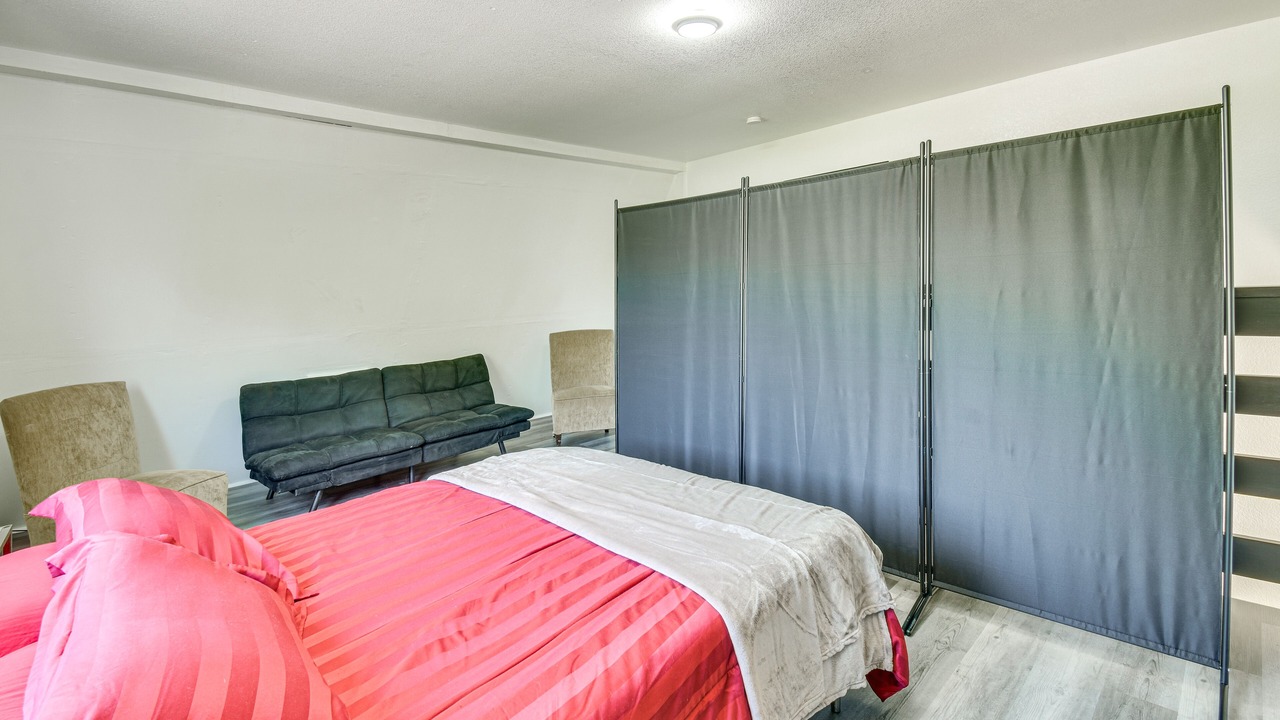 Photo of Others in Rancho Calaveras