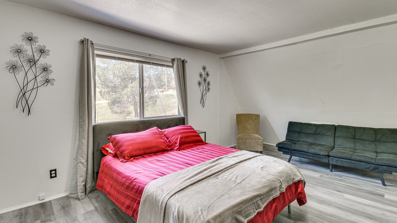 Photo of Others in Rancho Calaveras