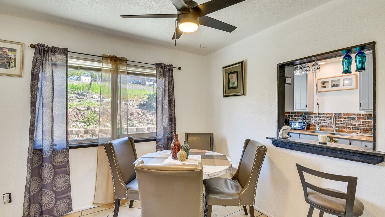 Photo of Others in Rancho Calaveras