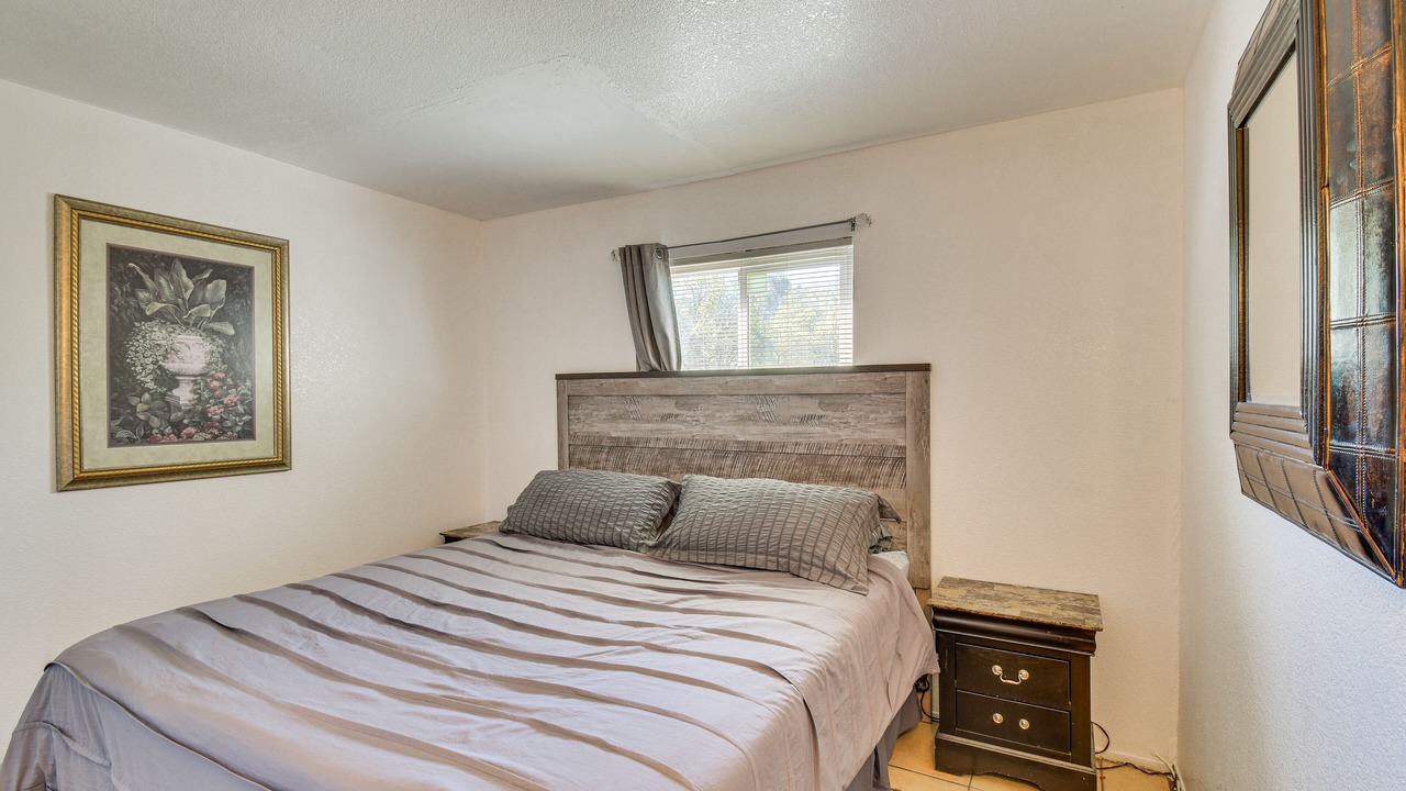 Photo of Others in Rancho Calaveras