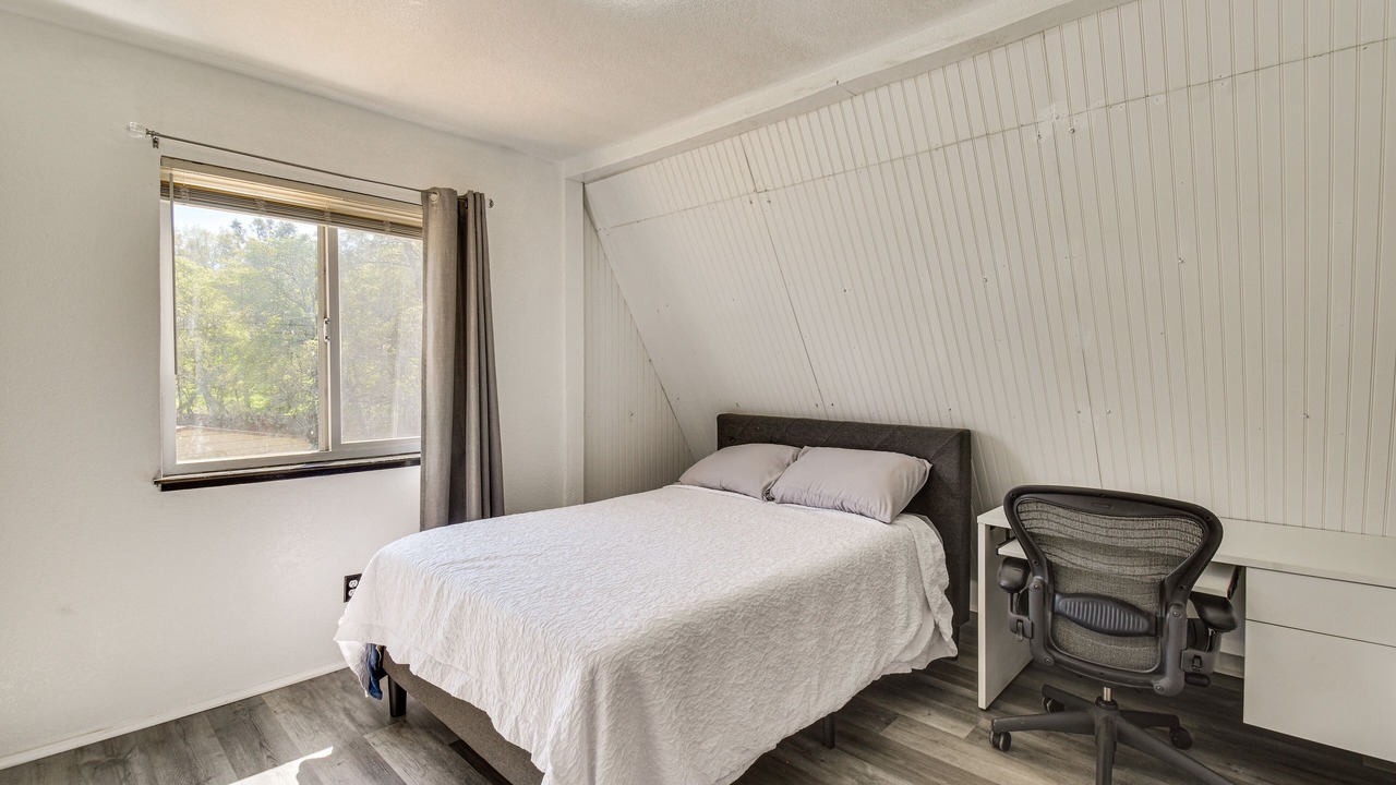 Photo of Others in Rancho Calaveras