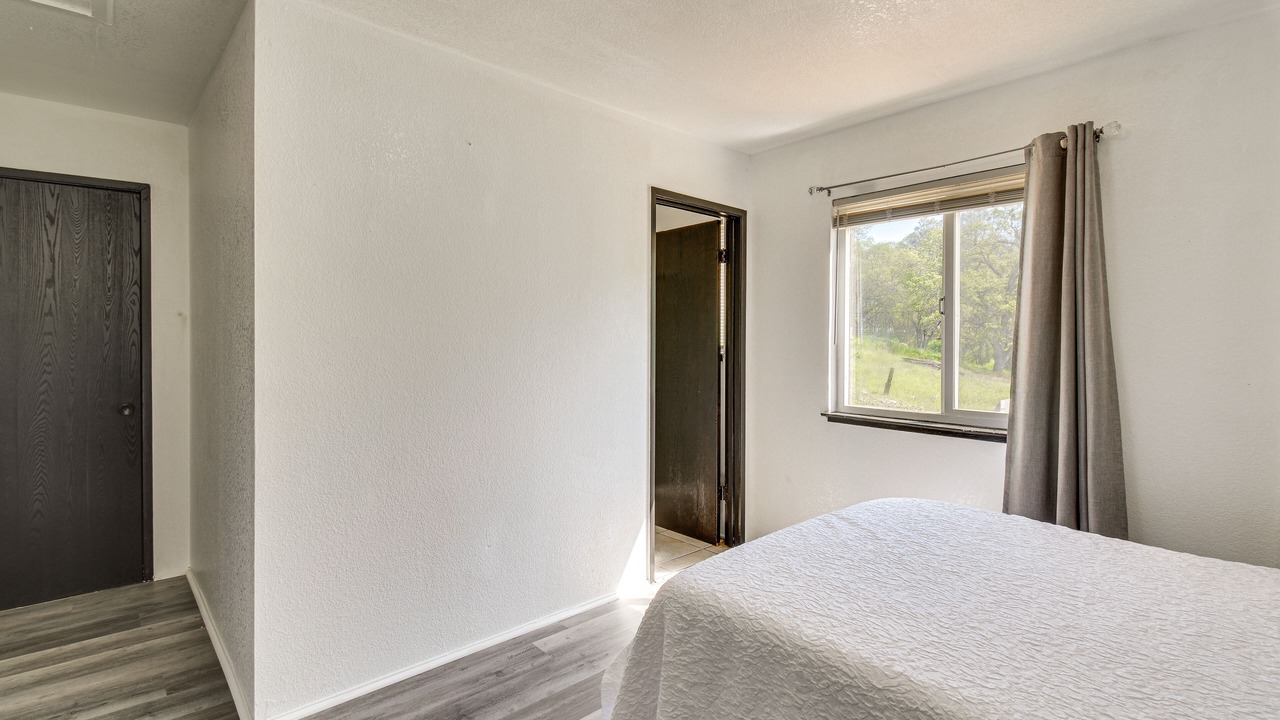 Photo of Others in Rancho Calaveras