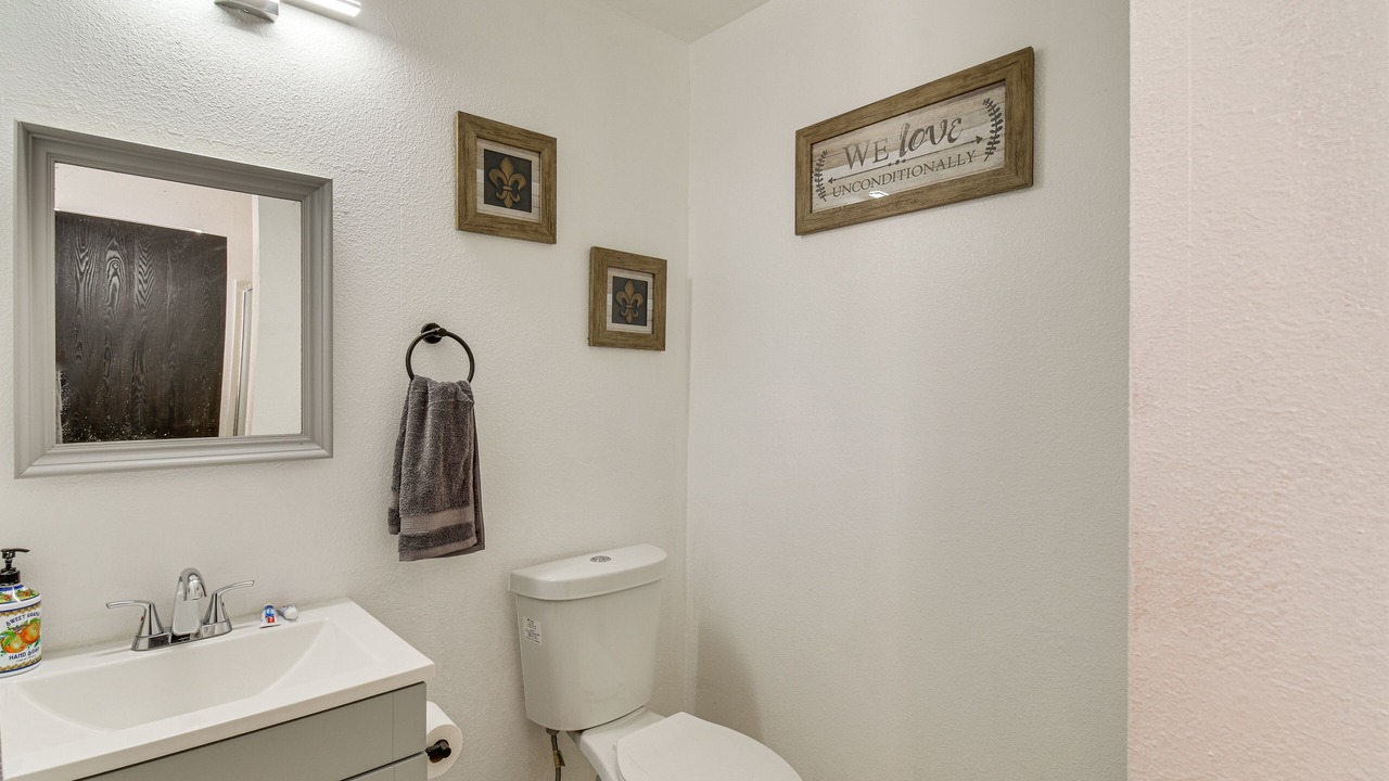 Photo of Others in Rancho Calaveras