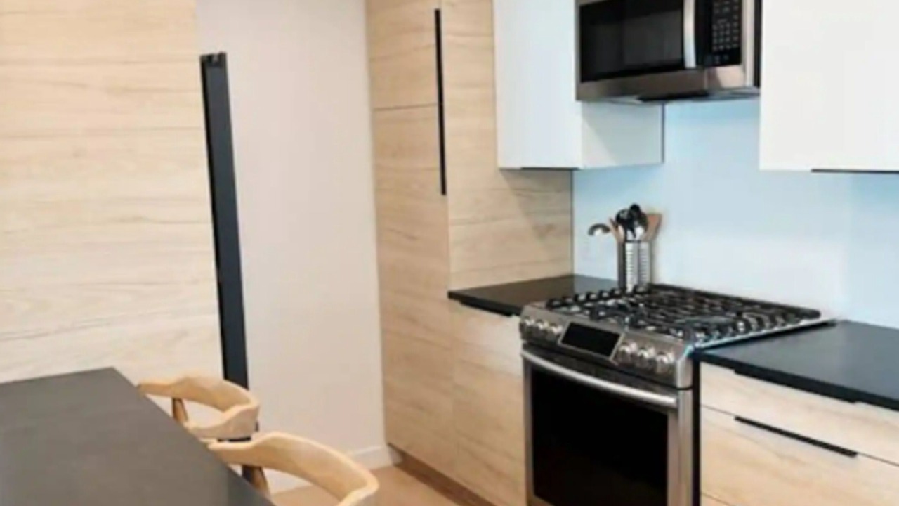 Photo of Kitchen in Bountiful