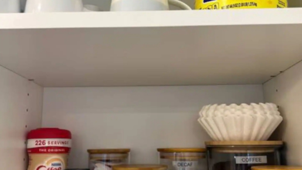 Photo of Kitchen in Bountiful