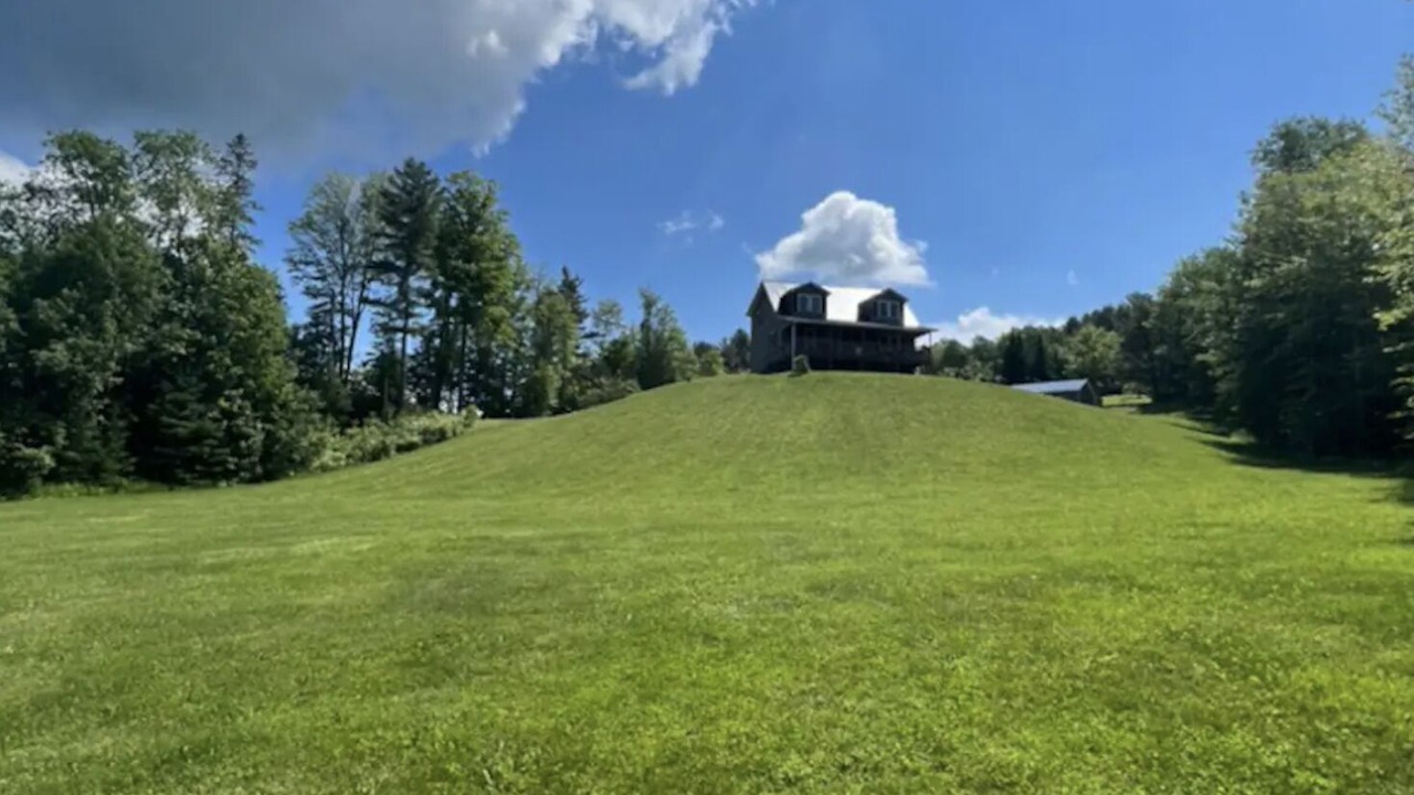 Photo of Others in Lyndon