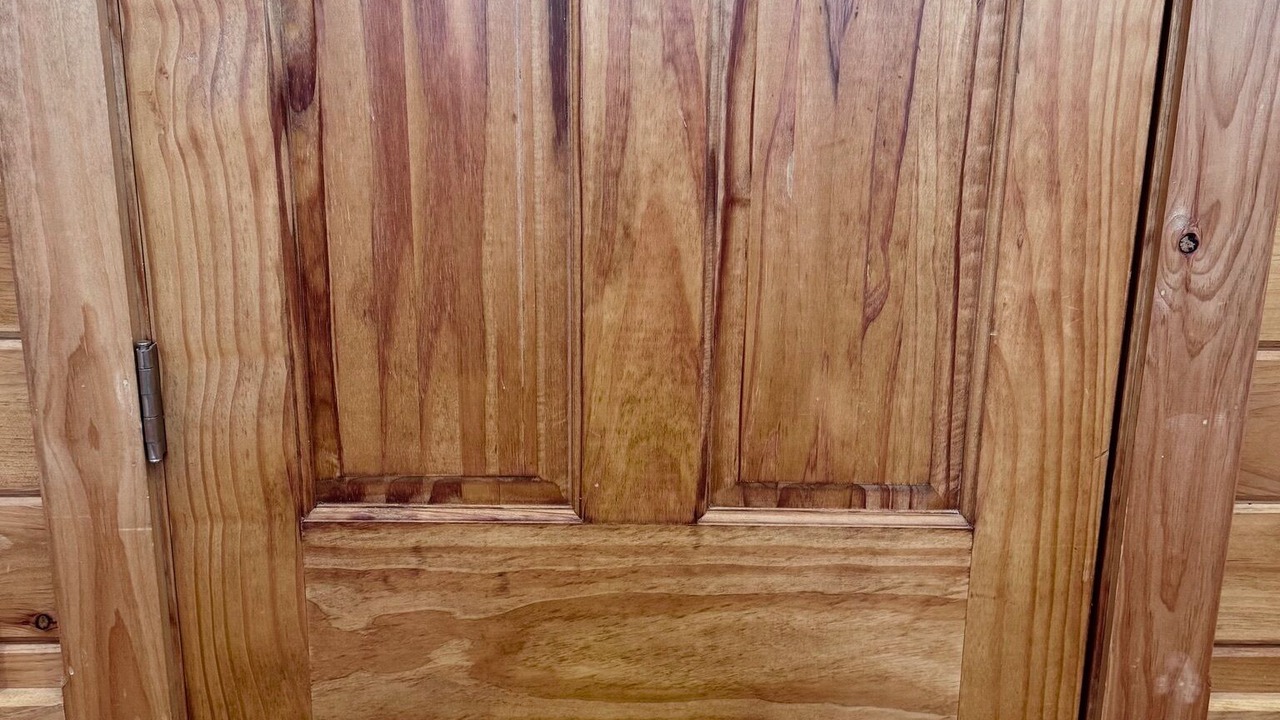 Photo of Others in Lyndon