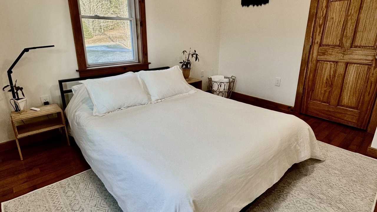 Photo of Others in Lyndon