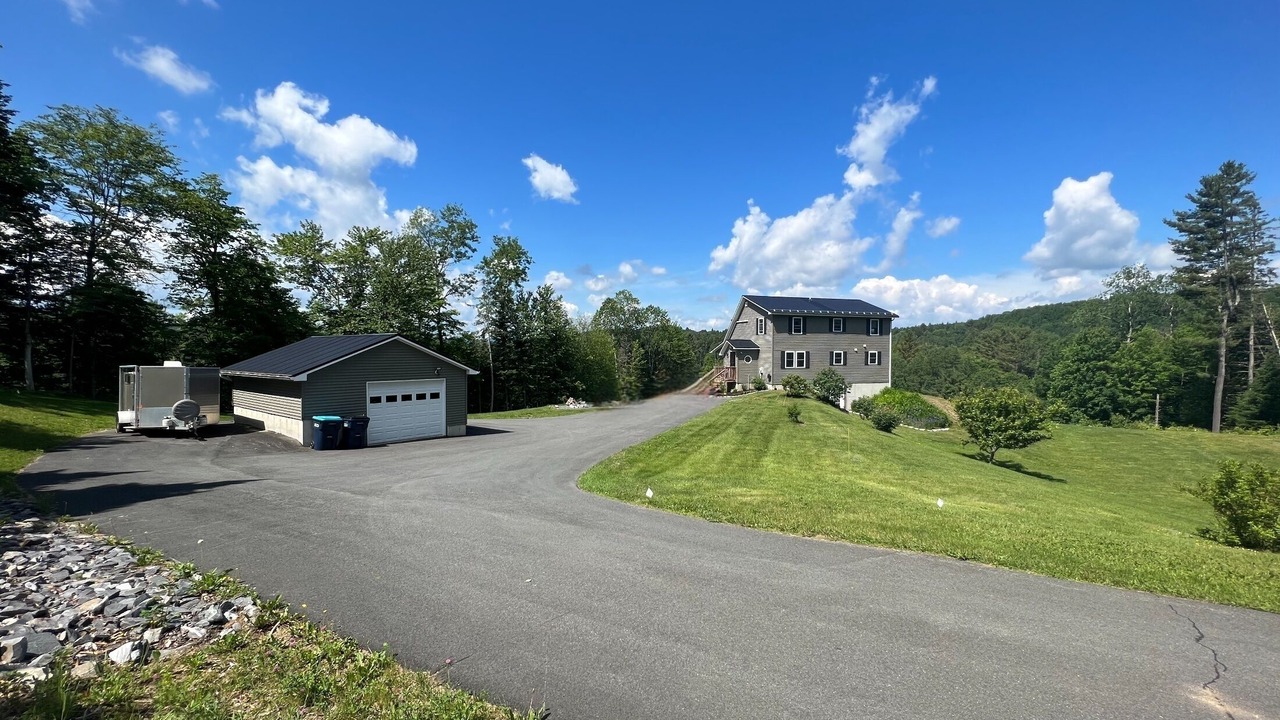 Photo of Outdoor in Lyndon