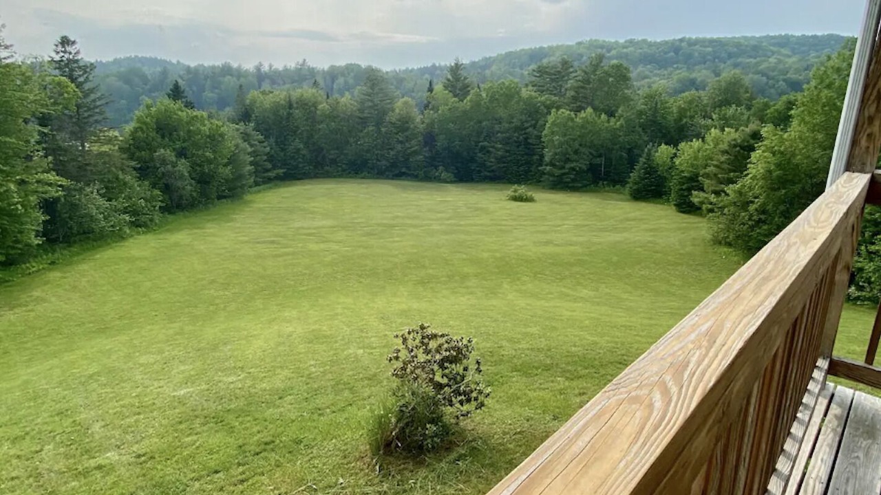 Photo of Outdoor in Lyndon