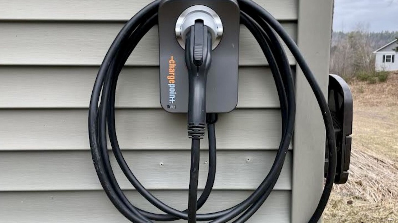 Photo of Outdoor in Lyndon