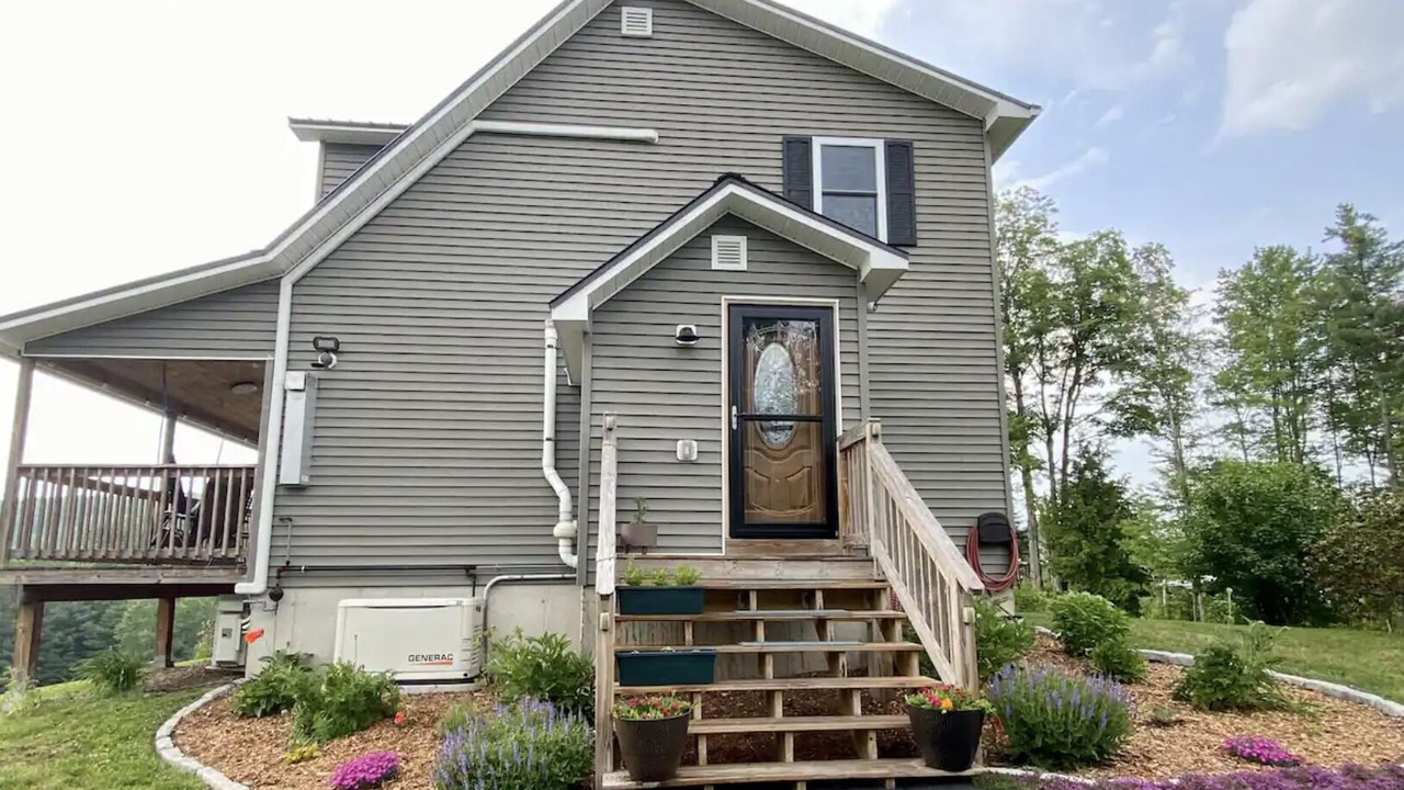 Photo of Outdoor in Lyndon